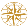 Logo of 宏泰企業機構_宏泰建設股份有限公司.