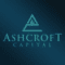 Logo of Ashcroft Capital.