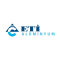Logo of Eti Alüminyum A.Ş..