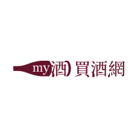 Logo of 買酒網.