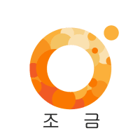 Logo of 日東商事有限公司.