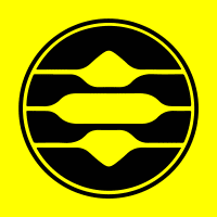 Logo of Z Global Music Taiwan Ltd..