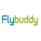 菲德利 Flybuddy