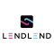 LendLend (崴鷲股份有限公司) logo