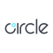 Circle AI logo