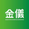  震旦集團_金儀股份有限公司 logo