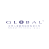 Logo of Global HR Consultancy全球人事顧問(股)公司.