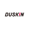Logo of DUSKIN 樂清服務股份有限公司.