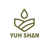 Logo of 裕山環境工程股份有限公司.