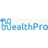 Logo of Healthpro.id.