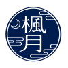 Logo of 天塔國際有限公司.
