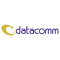 Logo of Datacomm Diangraha.