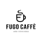 FUGO CAFFÉ 劉家企業股份有限公司 logo