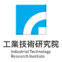 Logo of 工業技術研究院OMEGA Zone.