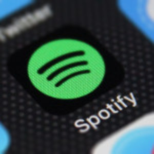 Avatar of Get A Spotify Premium Account Free.