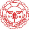 Logo of 淡江大學.
