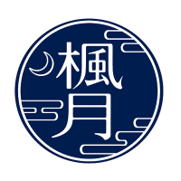 Logo of 天塔國際有限公司.
