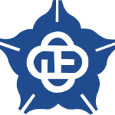 Logo of 國立中正大學(National Chung Cheng University).