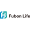 Logo of FUBON LIFE INSURANCE CO.,  LTD..