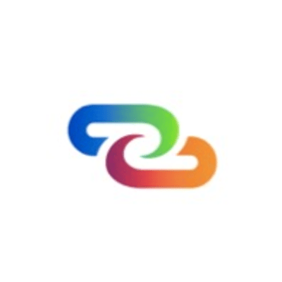 Logo of 樂愛創新科技有限公司台灣分公司.