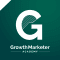 Growth Marketer Academy logo