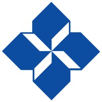 博彥科技有限公司 logo