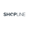 Logo of SHOPLINE 商線科技.