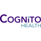 美思科技股份有限公司 Cognito Health INC.