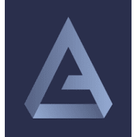 Crypto-Arsenal logo