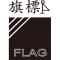 Logo of 旗標科技股份有限公司.