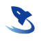 騰飛資訊有限公司 logo