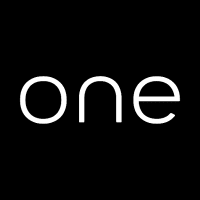 Morpheus One Inc. logo