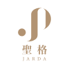 Logo of 聖格有限公司.