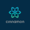 Cinnamon AI Taiwan Inc.
