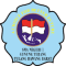 Logo of SMA NEGERI 01 GUNUNG TERANG.