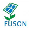 Logo of 福森能源科技有限公司.