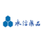 Logo of 永信藥品工業股份有限公司.