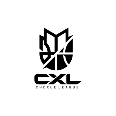 Logo of 球學聯盟 CXL .