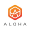 Aloha Group Limited