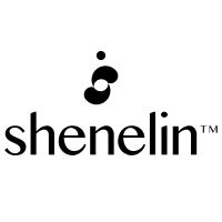 Logo of shenelin.