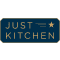 Just Kitchen 軒饌廚坊股份有限公司