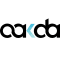 OAKDA 歐可達數據科技 logo