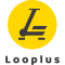 Looplus_路加服務科技股份有限公司