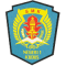 Logo of SMK Negeri 1 Kudus.