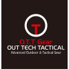 Logo of OTT Gear (Out Tech Tactical ).