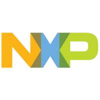 NXP Semiconductors Taiwan Ltd. 台灣恩智浦半導體股份有限公司