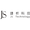 Logo of 趣味金融科技有限公司.