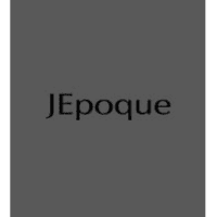 Logo of JEpoque .