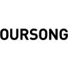 Logo of OurSong.