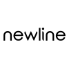 Logo of Newline Interactive Asia.